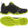 阿迪达斯/Adidas TERREX AX2R GTX 鞋 S80910