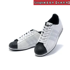 阿迪达斯/Adidas TERREX SWIFT SOLO W 户外鞋 S80931