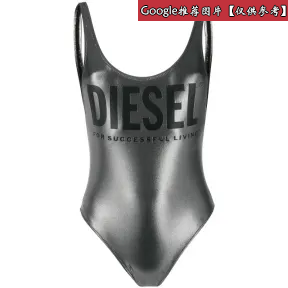迪赛/Diesel BFSW-LIA 泳装 00SUXZ0WAWF
