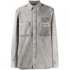 迪赛/Diesel D-MILOV 牛仔裤 00SV5L0QAXH
