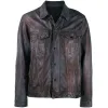 迪赛/Diesel L-NHILL 牛仔裤 00SW7Y0BAWI