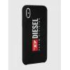 迪赛/Diesel DIESEL PRINTED CO-MOLD CASE FOR IPHONE XS MAX 手机壳 DP01510PHIN