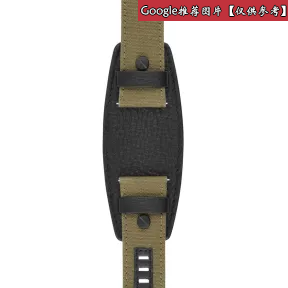 迪赛/Diesel DT0008 手表 DT0008