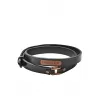 迪赛/Diesel BRACELET DX1093 手链 DX109300DJW