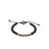 迪赛/Diesel BRACELET DX1094 手链 DX109400DJW