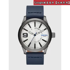 迪赛/Diesel DZ1859 手表 DZ1859