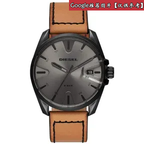 迪赛/Diesel DZ1863 手表 DZ1863
