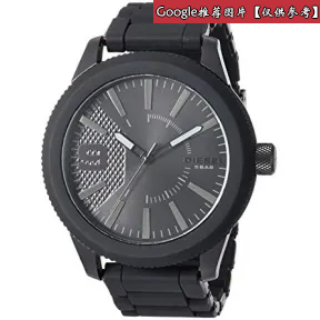 迪赛/Diesel DZ1873 手表 DZ1873