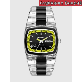 迪赛/Diesel DZ1879 手表 DZ1879