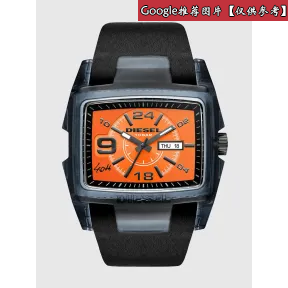 迪赛/Diesel DZ1881 手表 DZ1881