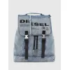 迪赛/Diesel VOLPAGO BACK 背包 X05886P1730