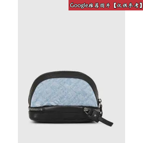 迪赛/Diesel NEW D-EASY 配件 X06263P2538