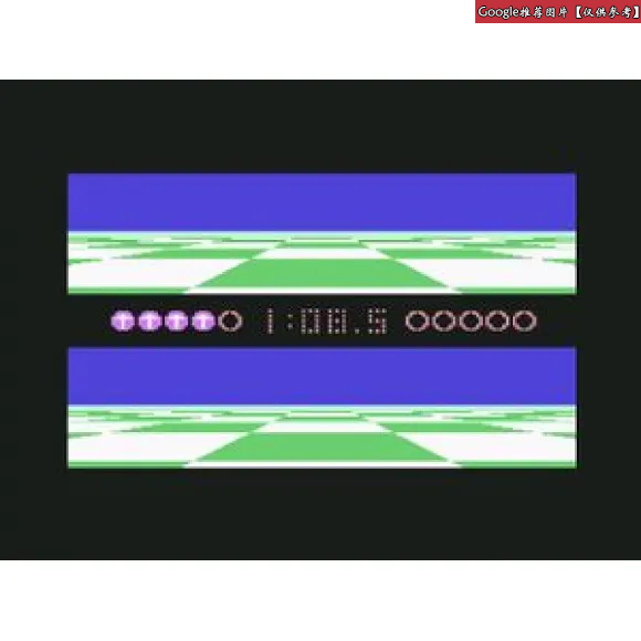 凯卓/Kenzo 黑色 皮带 两音皮带 F955CE500L75.99.100