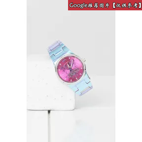 凯卓/Kenzo 手表 老虎手表 L46WA0022003.XX.TU
