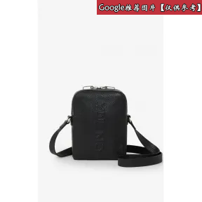 凯卓/Kenzo 女孩 粉红色 泳衣 徽标泳衣 L95N38038F02.32.10A