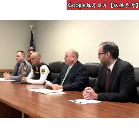 曼尼爵/Manager 精钢镀玫瑰金 石英机芯 MAN-PA-08-RT