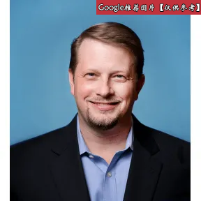 曼尼爵/Manager 精钢 石英机芯 MAN-PS-01-SM