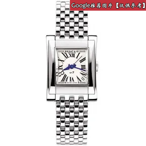 贝达/Bedat & Co 精钢 自动机械机芯 727.011.100