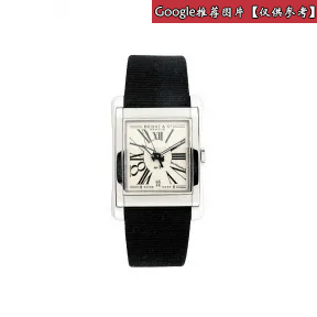 贝达/Bedat & Co 精钢 自动机械机芯 728.010.101