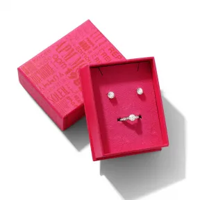 APM 系列 限定Monaco礼盒 A22087SET-060