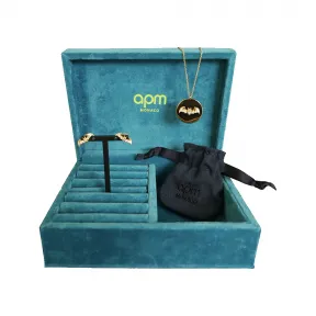 APM Egypt 珠宝礼盒 abcd-521