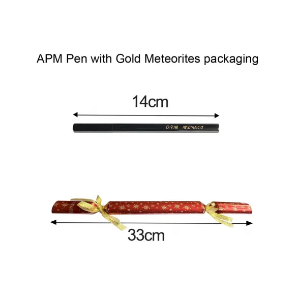 APM 首饰盒 ACCESS11-G