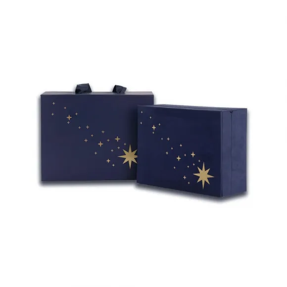 APM 首饰盒 ACCESS35G