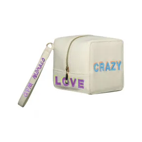 APM 首饰盒 ACCESS38F1