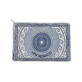 APM Roma系列手拿包 ACCESS38RO