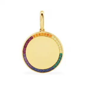 APM APM专属定制吊牌 AV987MYA