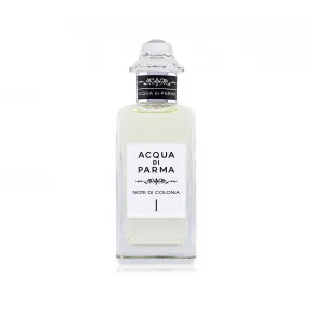 帕尔玛之水/Acqua di Parma NATURAL SPRAY EAU DE COLOGNE ADP29001-150ML