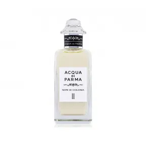 帕尔玛之水/Acqua di Parma NATURAL SPRAY EAU DE COLOGNE ADP29002-150ML