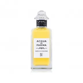 帕尔玛之水/Acqua di Parma NATURAL SPRAY EAU DE COLOGNE ADP29005-150ML