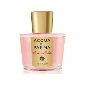 帕尔玛之水/Acqua di Parma NATURAL SPRAY EAU DE PARFUM ADP40002-100ML