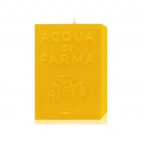 帕尔玛之水/Acqua di Parma COLONIA CUBE CANDLE COLLECTION ADP419-ONESIZE