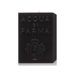 帕尔玛之水/Acqua di Parma AMBER CUBE CANDLE COLLECTION ADP421-ONESIZE