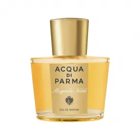 帕尔玛之水/Acqua di Parma NATURAL SPRAY EAU DE PARFUM ADP47002-100ML