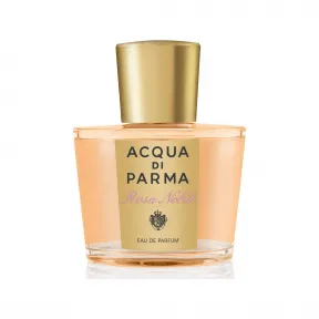 帕尔玛之水/Acqua di Parma NATURAL SPRAY EAU DE PARFUM ADP49001-50ML