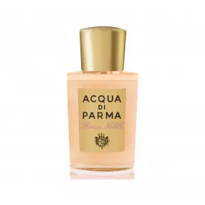 帕尔玛之水/Acqua di Parma NATURAL SPRAY EAU DE PARFUM ADP49008-20ML