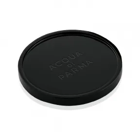 帕尔玛之水/Acqua di Parma HOME COLLECTION Black candle base ADP62102-ONESIZE