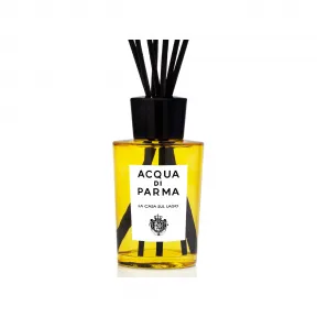 帕尔玛之水/Acqua di Parma DIFFUSER HOME COLLECTION ADP62201-180ML