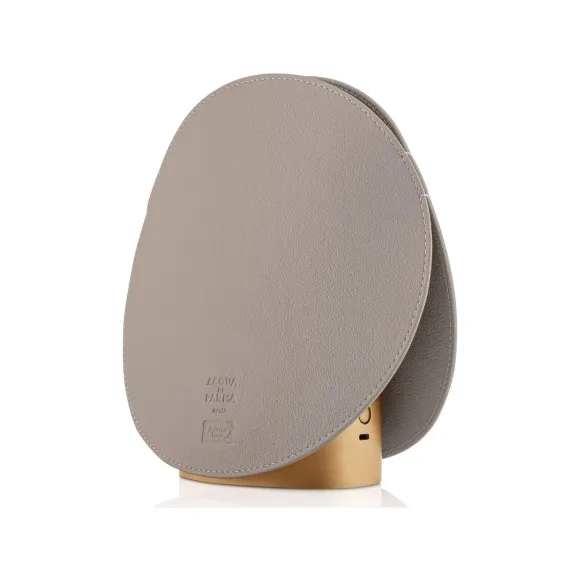 帕尔玛之水/Acqua di Parma AIROUND SMART HOME DIFFUSER - GREY ADP62218-ONESIZE