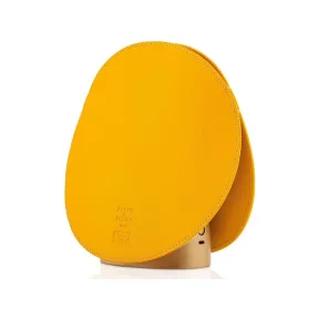 帕尔玛之水/Acqua di Parma AIROUND SMART HOME DIFFUSER - YELLOW ADP62219-ONESIZE