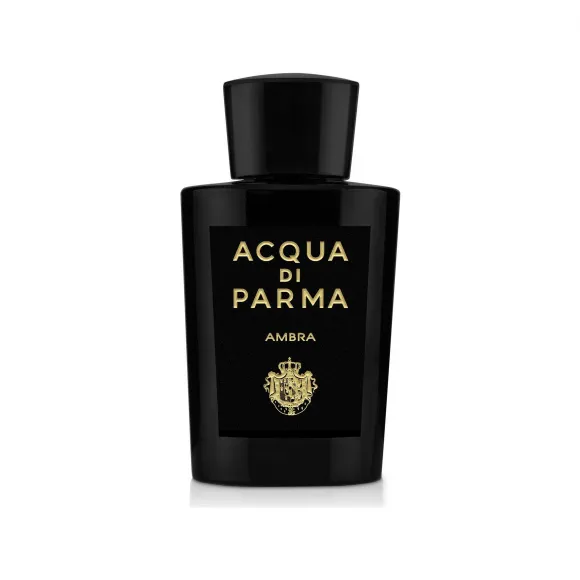 帕尔玛之水/Acqua di Parma NATURAL SPRAY EAU DE PARFUM ADP81072-180ML