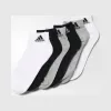 阿迪达斯/Adidas 短袜 AA2319