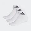 阿迪达斯/Adidas 短袜 AA2320