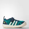 阿迪达斯/Adidas Boat AC 婴童鞋 AF3911