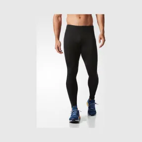 阿迪达斯/Adidas 跑步紧身裤 B47717