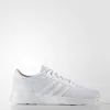 阿迪达斯/Adidas LITE RACER 休闲鞋 B74375