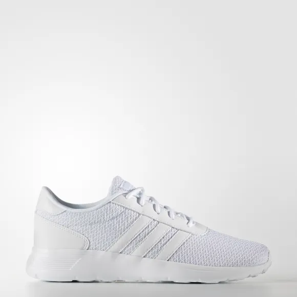 阿迪达斯/Adidas LITE RACER 休闲鞋 B74375